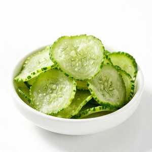 Side Pickles