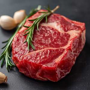 Prime ‘Center Cut’ Rib Eye (12 oz)