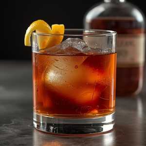 Sazerac