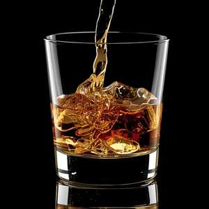 Crown Royal