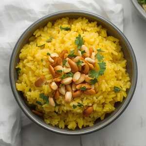 Rice