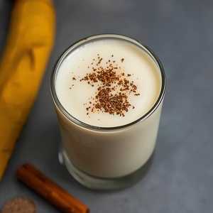Salt Lassi
