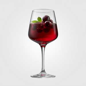 Trediberri, Barbera D'Alba '23