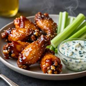 WINGS