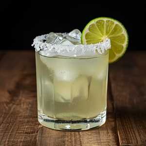 Mockarita