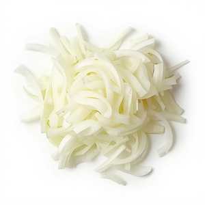 Side Of Onions