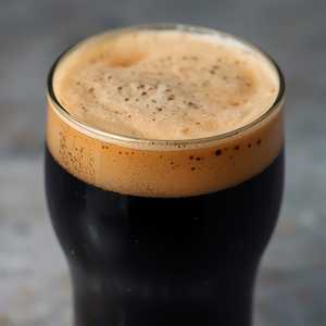Deschutes "Black Butte"