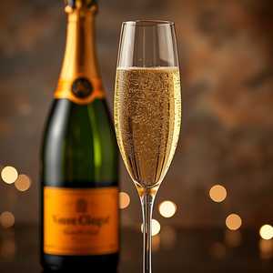 Veuve Clicquot
