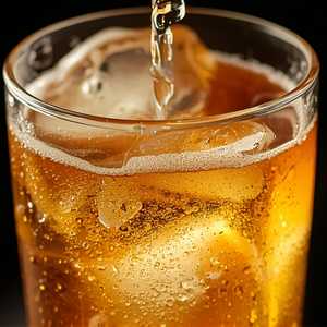 Downeast Cider Seasonal
