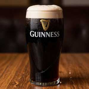 Guinness