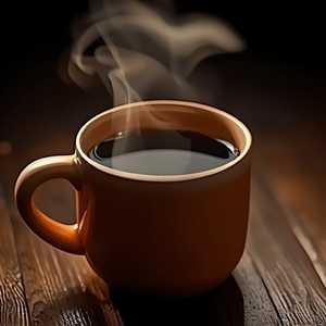 Café Americano