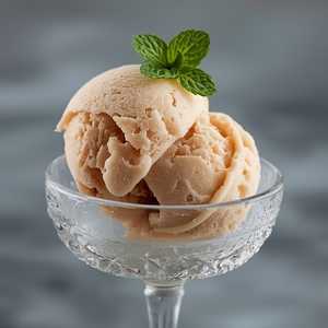 House Made Gelato