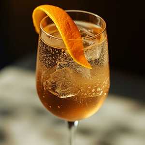 Lillet Blanc