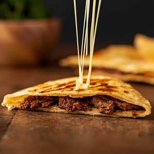 Carne Asada