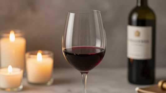 2018 Lancaster Estate "Winemaker's Cuvee", Ca