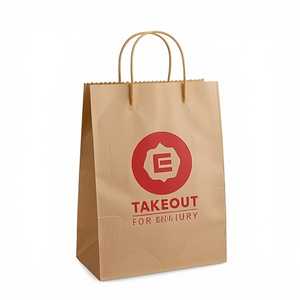No Utensils