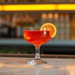 Aperol