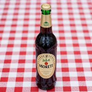 Moretti