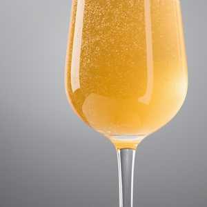 Bellini