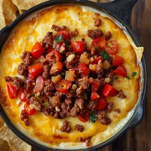 Queso