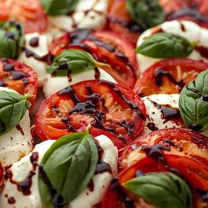 Caprese