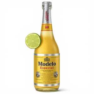 Modelo Especial