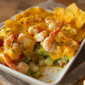 Gratinado