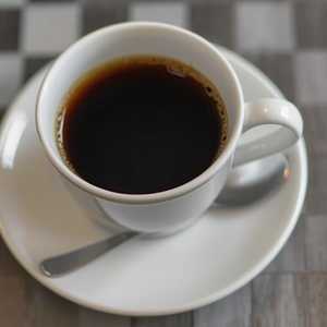 American Coffee