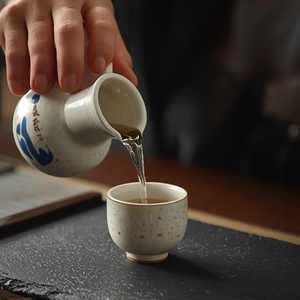 Sake