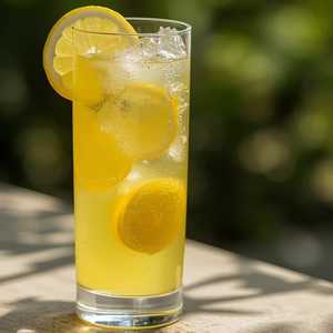 Lemonade