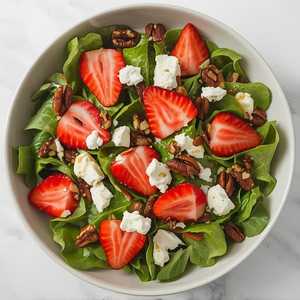 MARKET SALAD