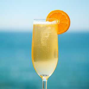Mimosa