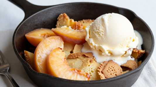 Cobbler