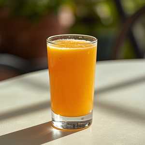 Juice