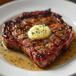 19 OZ BONE-IN NEW YORK STRIP