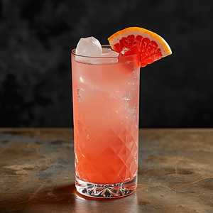 Royal Paloma
