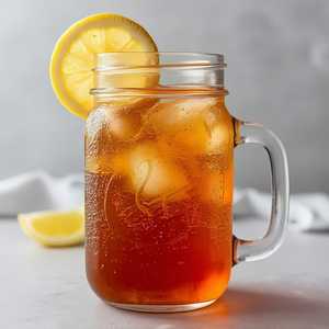 Sweet Tea