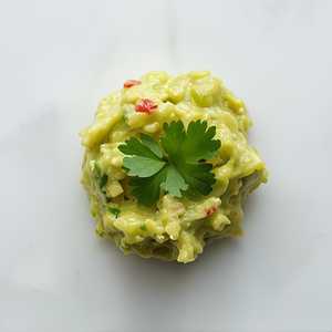 Side Of Guacamole