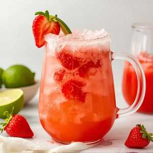 Matrimonio Margarita (Half Pitcher)