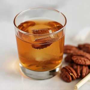 Pecan Whiskey