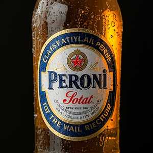 PERONI
