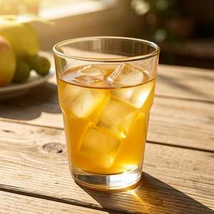 Apple Juice