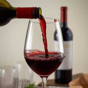 Chianti Classico - Borgo Scopeto