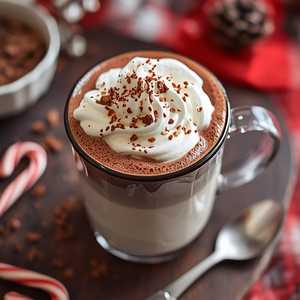 Yule Fuel