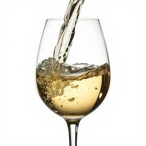 Chardonnay - Lingua Franca Avni