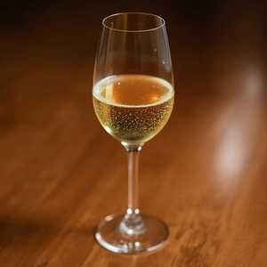 Moscato d'Asti, Azienda Agricola Elvio, Piedmont