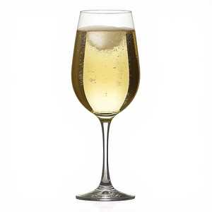 Chateau Chantel Semi Dry Riesling