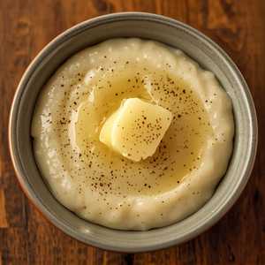 Grits