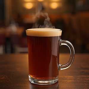 Masala Tea