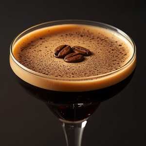 Espresso Martini